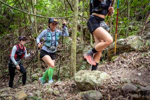 BIB: 
                            <button type="button" onclick="openModal(19381183)" class="btn btn-primary btn-sm float-right btn-popup" data-toggle="modal" data-target=".modal-high-quality">
                        <i class="fas fa-shopping-cart"></i> Add to Cart
                    </button>
                                            <button type="button" onclick="isThisMe(19381183, true)" class="btn btn-success btn-sm float-right btn-popup btn-isme hidden" data-toggle="tooltip" data-placement="bottom" title="นี่คือรูปของคุณใช่ไหม คลิกที่นี่เพื่อเอาเข้าอัลบั้ม">
                        <i class="fas fa-plus"></i> Add to album
                    </button>
                    <button type="button" onclick="isThisMe(19381183, false)" class="btn btn-warning btn-sm float-right btn-popup btn-isnotme hidden">
                        <i class="fas fa-ban"></i> Remove from album
                    </button>